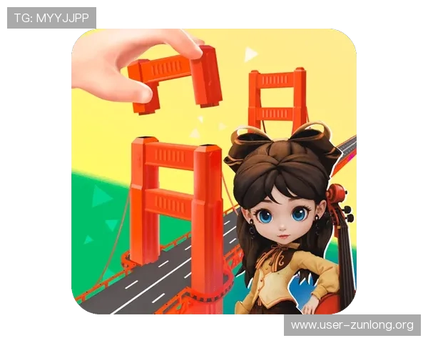 尊龙游戏旗舰厅官网入口提供专业的技术支持与全天候的客户服务 尊龙游戏旗舰厅官网入口提供专业的技术支持与全天候的客户服务