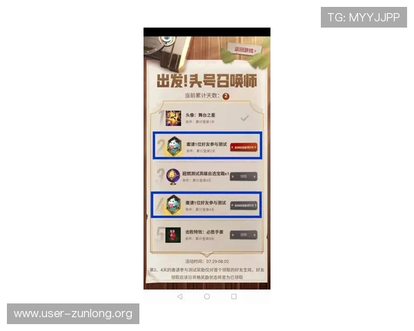 凯时ks888客服服务全方位介绍解决玩家常见问题的最佳途径 凯时ks888客服服务全方位介绍解决玩家常见问题的最佳途径