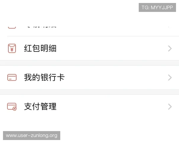 z6尊龙·凯时中国官方网站为用户提供便捷的充值与提现服务,保障资金安全与快速到账 z6尊龙·凯时中国官方网站为用户提供便捷的充值与提现服务,保障资金安全与快速到账