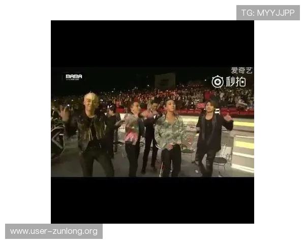 尊龙d88皆选ag发财网提供丰富的赛事直播与互动社区,增强玩家之间的交流与合作 尊龙d88皆选ag发财网提供丰富的赛事直播与互动社区,增强玩家之间的交流与合作