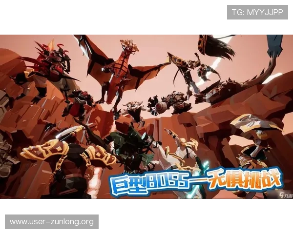 尊龙九游游戏下载指南,详细步骤帮助新手玩家轻松安装畅玩无忧 尊龙九游游戏下载指南,详细步骤帮助新手玩家轻松安装畅玩无忧