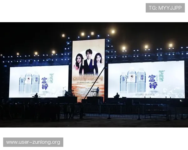 尊龙凯发人生就是在搏：探索游戏中的策略与人生哲学的深度结合