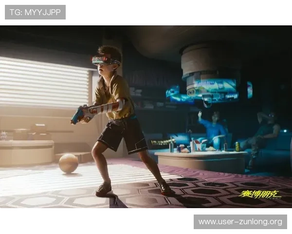 尊龙官方app官网入口下载安装手机常见问题及解决方案,保障顺畅体验 尊龙官方app官网入口下载安装手机常见问题及解决方案,保障顺畅体验