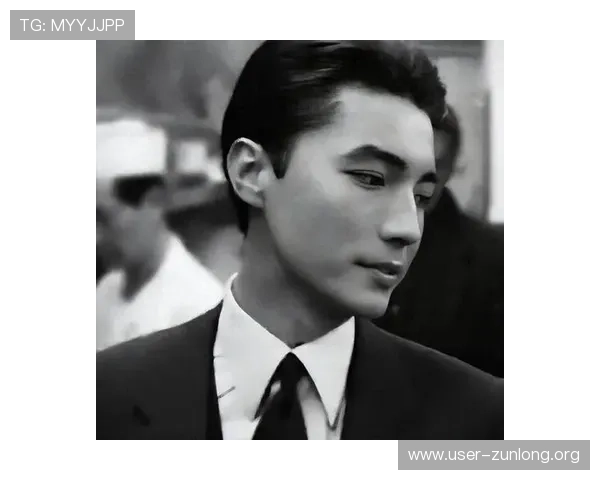 尊龙用现娱乐一下:明星尊龙用现娱乐方式创新娱乐内容,开启全新娱乐时代 尊龙用现娱乐一下:明星尊龙用现娱乐方式创新娱乐内容,开启全新娱乐时代