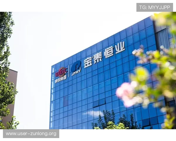 尊龙集团中国官方网站详细解析企业文化与社会责任实践案例