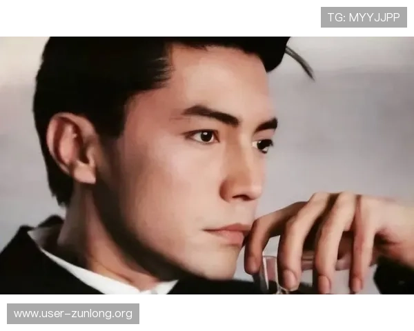 探索尊龙人生就是博：如何在d88游戏平台中实现财富增长与娱乐体验的双赢