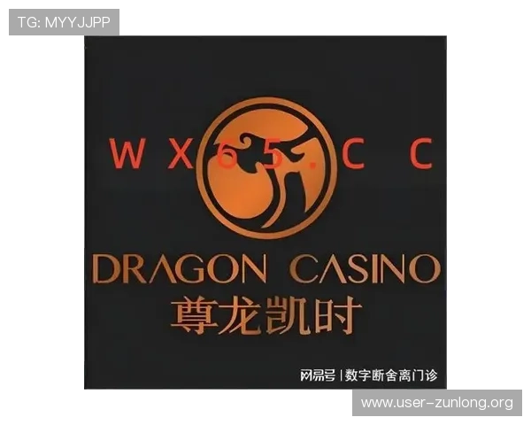 旗舰网站：尊龙凯时旗舰网站为您呈现顶尖技术与优质服务