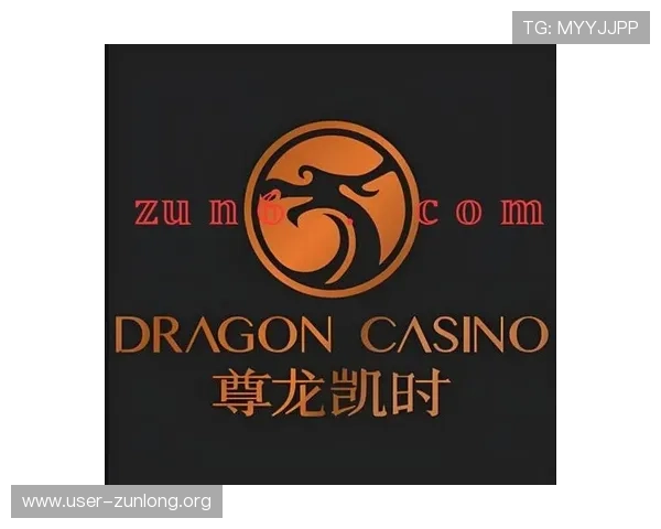 玩转尊龙凯时注册游戏，感受前所未有的在线娱乐魅力