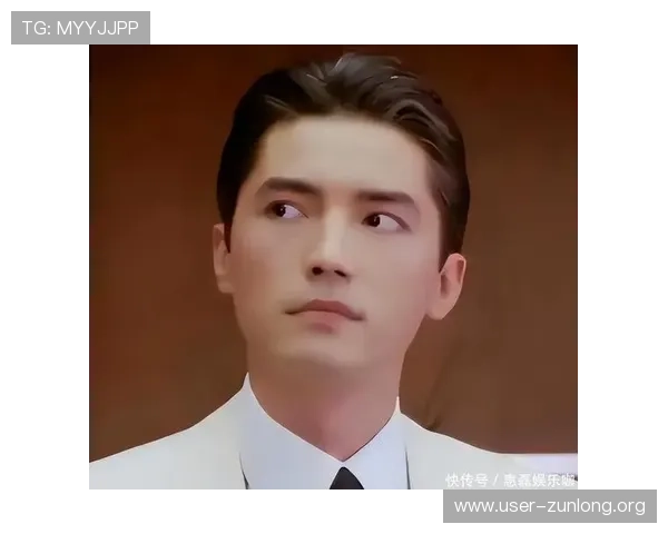 深入探讨尊龙用现娱乐一下的魅力，享受快乐的时光