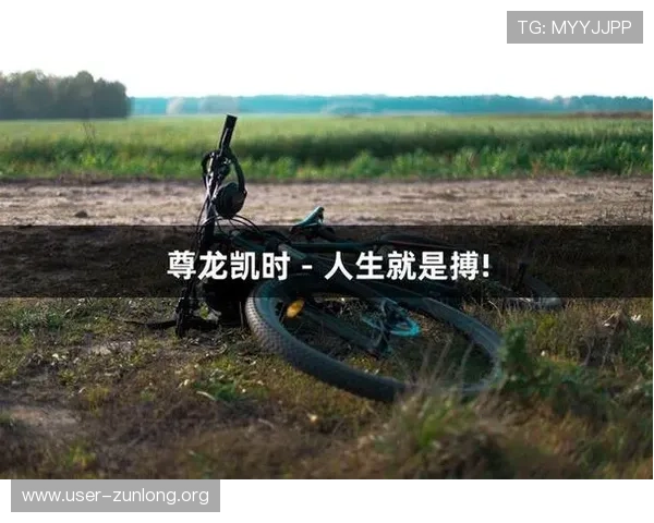 登录凯时尊龙人生就是博，赢取丰厚奖励的机会不容错过