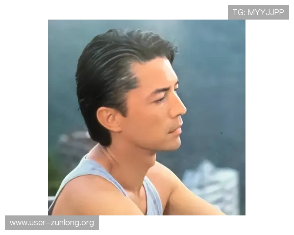 访问尊龙官方网站官网中国区入口，获取最及时的优惠和活动信息