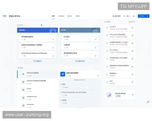 鲸鱼体育app下载官网常见问题解答，解决用户在下载、登录及使用过程中遇到的各种疑问