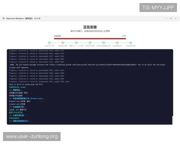 凯时app登录遇到问题怎么办详细解决方案及常见故障排查技巧