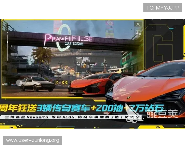 凯时国际版如何提升玩家的游戏体验，打造安全、稳定的娱乐环境