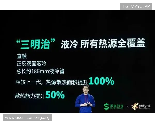 尊龙app人生就是博：深度解析游戏中的人生哲理与成功之道