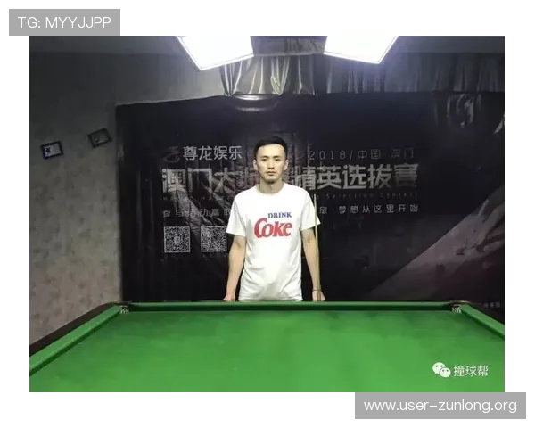 尊龙体育app官网下载最新版本功能介绍，满足不同用户的多样需求