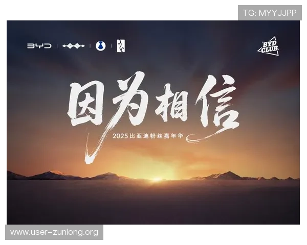 尊龙凯时娱乐官网入口详细介绍及常见问题解答帮助玩家快速登录