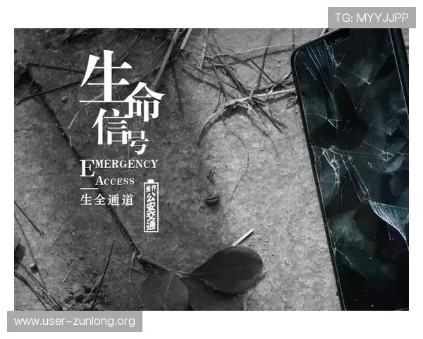凯时人生就是博官网打造安全稳定的游戏平台保障玩家的资金与信息安全