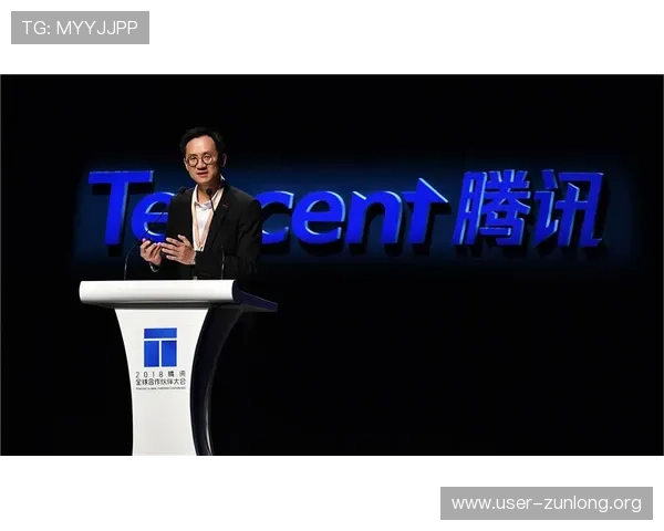 凯时尊龙入口登录流程详解,解决常见登录问题确保顺利开启游戏之旅 凯时尊龙入口登录流程详解,解决常见登录问题确保顺利开启游戏之旅