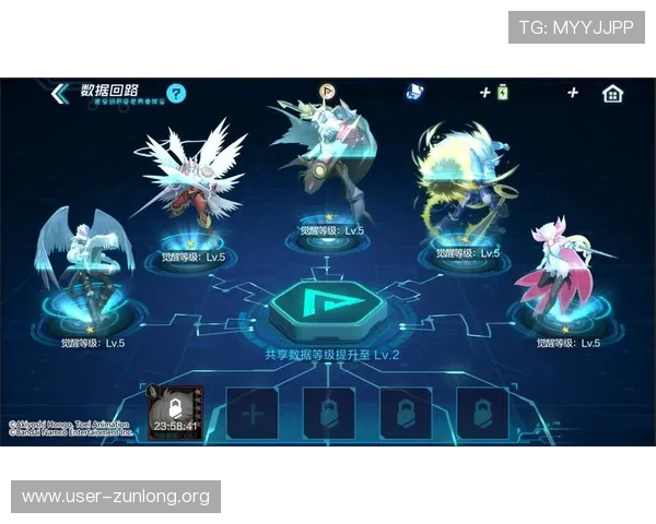 尊龙人生就是博电脑版:如何快速提升游戏等级和获取丰富奖励的实用技巧 尊龙人生就是博电脑版:如何快速提升游戏等级和获取丰富奖励的实用技巧