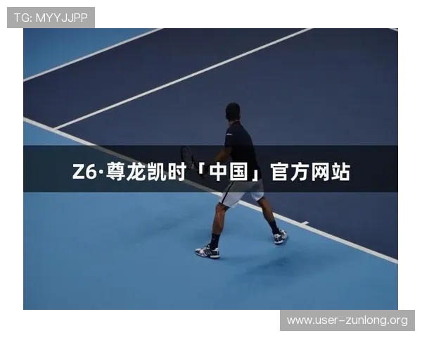 尊龙凯时官网网页版多平台兼容支持PC端与移动端无缝切换体验更便捷
