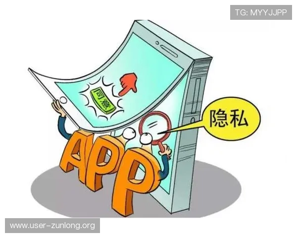 尊龙凯时账号登录中心最新安全措施介绍,保障您的账号信息安全与隐私保护 尊龙凯时账号登录中心最新安全措施介绍,保障您的账号信息安全与隐私保护