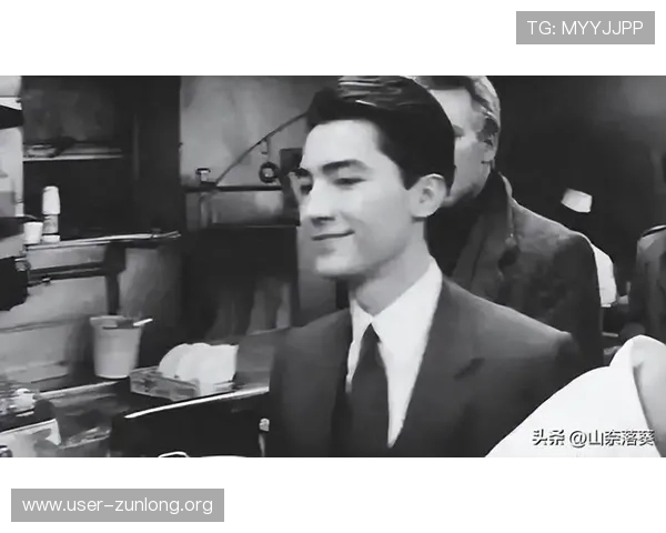 尊龙官网登录人生就是博登录打造属于你的专属游戏人生实现梦想