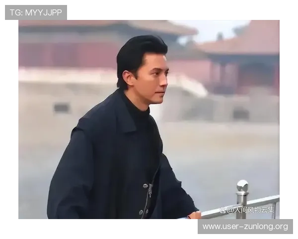 尊龙人生就是app:用户真实体验分享与使用技巧全攻略 尊龙人生就是app:用户真实体验分享与使用技巧全攻略