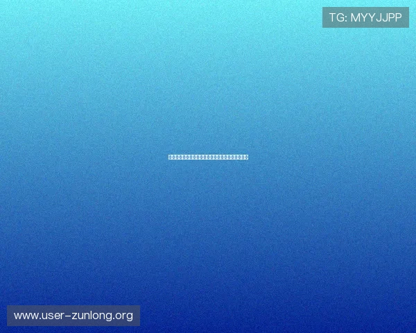 乌拉圭西班牙世界杯比赛赛程安排及下载资源全攻略 乌拉圭西班牙世界杯比赛赛程安排及下载资源全攻略