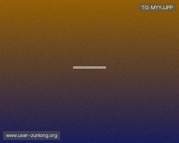 佛得角现场观赛沙特队比赛氛围热烈球迷激情支持 佛得角现场观赛沙特队比赛氛围热烈球迷激情支持