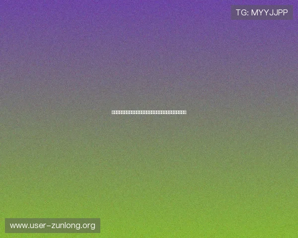 尊龙凯时手机网页版提供便捷登录体验,随时随地畅享精彩游戏内容 尊龙凯时手机网页版提供便捷登录体验,随时随地畅享精彩游戏内容