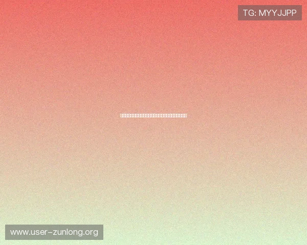 新西兰与埃及比赛竞猜策略:如何把握投注风险与赢取机会 新西兰与埃及比赛竞猜策略:如何把握投注风险与赢取机会