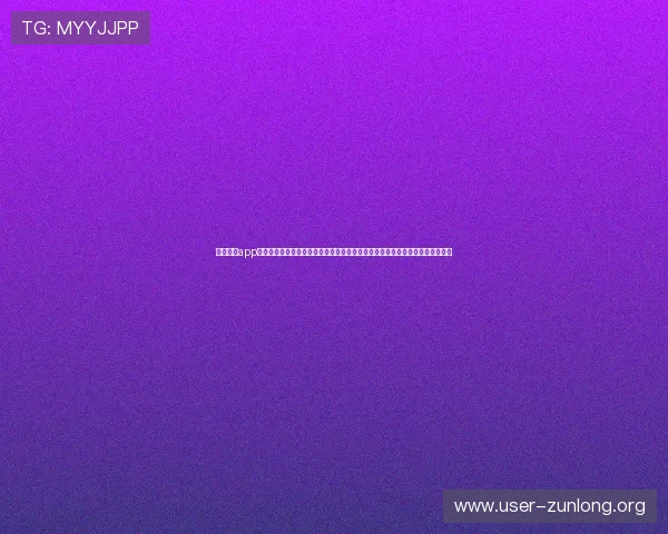 新版尊龙app全面升级带来更流畅的游戏体验和丰富的娱乐内容,值得玩家第一时间下载体验 新版尊龙app全面升级带来更流畅的游戏体验和丰富的娱乐内容,值得玩家第一时间下载体验