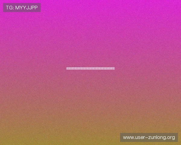 海外球迷必看：世界杯沙特乌拉圭比赛在线观看途径与实时直播平台推荐
