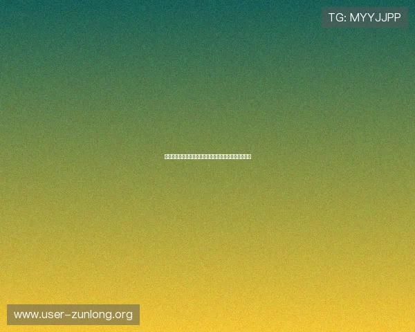 凯时贵宾会聚焦世界杯明星球员表现与精彩进球瞬间回放