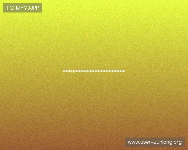 大师体育app下载官网：提供详尽的世界杯赛程安排和比赛结果，满足用户多样化需求