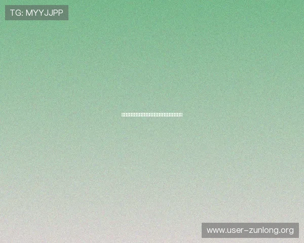 如何通过星空体育平台官网入口快速进入赛事直播页面