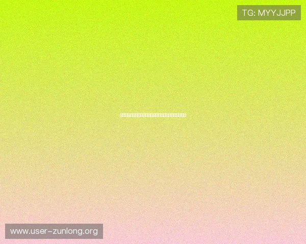 凯时人生就是搏集团：如何在竞争中实现自我价值的最大化