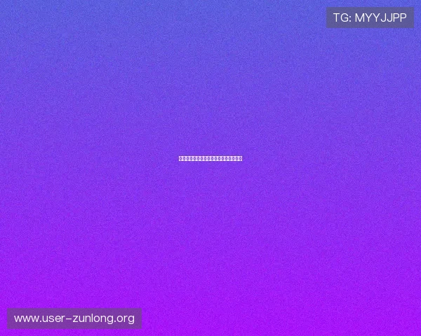 凯时登陆遇到异常情况时的应急处理方法