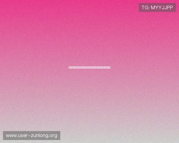 掌握百家樂玩法技巧：助你在世界杯竞猜中赢得更多胜利与收益