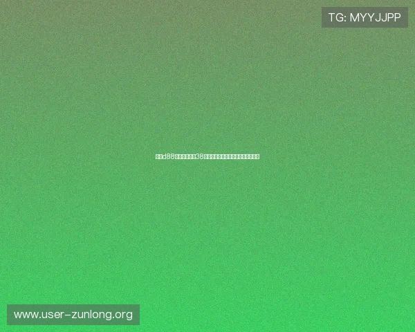 尊龙d88现金可来就送38，注册即享豪华礼包和多重优惠活动