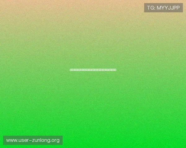 尊龙人生就是博:深度分析世界杯赛场上的体育精神与团队合作精神 尊龙人生就是博:深度分析世界杯赛场上的体育精神与团队合作精神