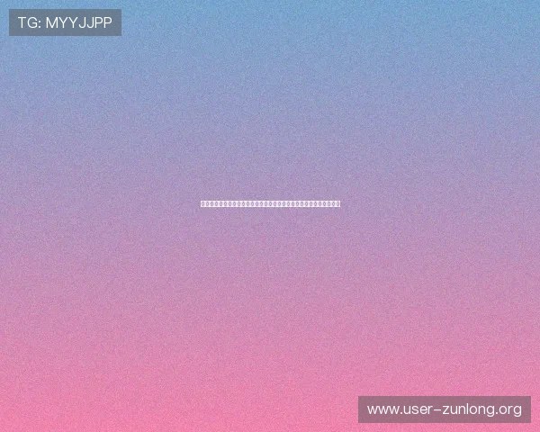 尊龙人生就是搏旧版：结合观众评论，评估影片的艺术水平与娱乐价值
